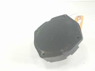 11 Harley CVO Electra Glide Ultra FLHTCUSE6 Right Audio Speaker 77029-08