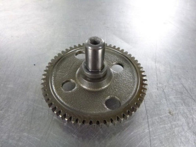 Ducati Monster S2R 1000 Internal Engine Gear C
