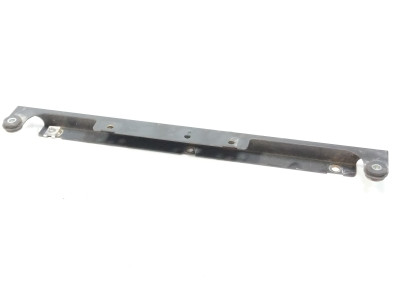06 Yamaha Rhino YXR 660 Radiator Mount Bracket