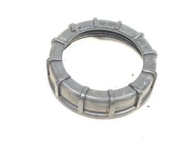 13 Polaris Ranger 800 Crew Fuel Gas Tank Locking Bezel Ring