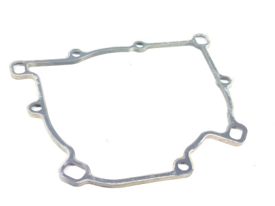 06 Yamaha Rhino YXR 660 Rubber Gasket