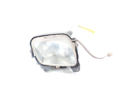 08 Kawasaki Teryx KRF 750 Front Left Headlight Head Light Lamp