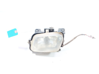 08 Kawasaki Teryx KRF 750 Front Right Headlight Head Light Lamp