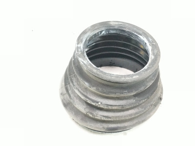 12 BMW K1600 GTL Rubber Drive Boot 33177726652-02