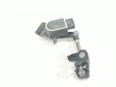 12 BMW K1600 GTL Suspension Level Sensor 3714678407204