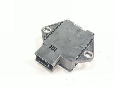 12 BMW K1600 GTL Computer CDI ECU ECM Box 61358521872