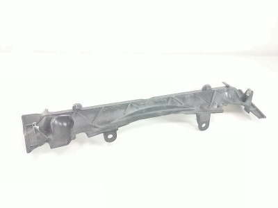 12 BMW K1600 GTL Radiator Cover (Inner) 7724715