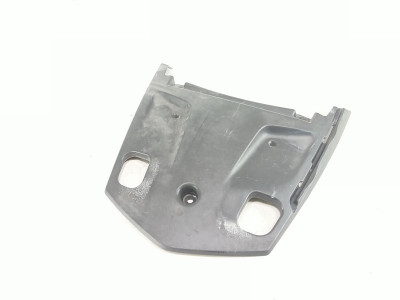 12 BMW K1600 GTL Rear Luggage Rack Fairing Cover 46547709511