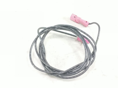 12 BMW K1600 GTL Antenna Sub Wire Wiring Harness