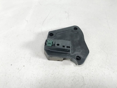 13 Ducati Diavel Small Cover Plastic 24713771A