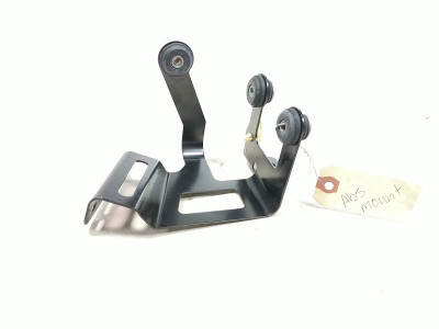 14 Triumph Tiger Explorer XC ABS Mount Bracket TRSH DV