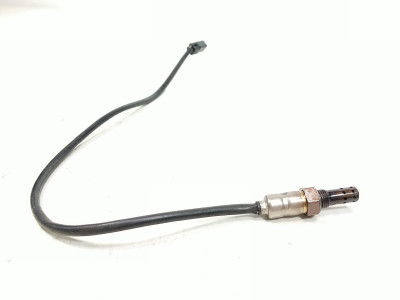 14 Triumph Tiger Explorer XC O2 Oxygen Sensor