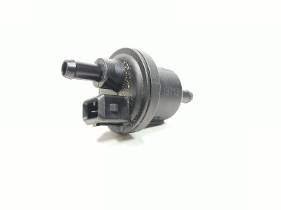 14 Triumph Tiger Explorer XC Air Valve Switch Solenoid