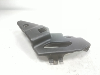 18 Kawasaki Brute Force KVF300 Rear Master Cover Panel Plastic 80130-LBA7-9000