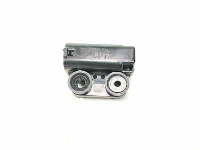 14 Triumph Tiger Explorer XC Tip Over Bank Angle Sensor 3624