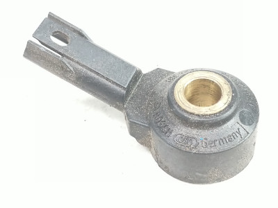 11 BMW S1000RR Knock Sensor 7666361