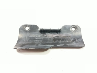 07 Honda TRX 500 Foreman Rubicon Arm Guard Cover 50271-HP0-A000