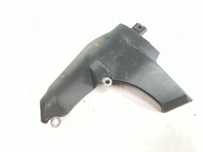 14 Ducati Monster 1200 S Trim Plastic Cover Panel 758.1.081.1A