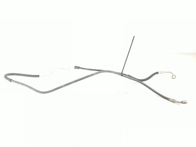 14 Ducati Monster 1200 S (Front) ABS Brake Line Hose