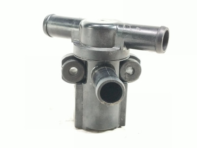 14 Ducati Monster 1200 S Air Valve Switch Solenoid