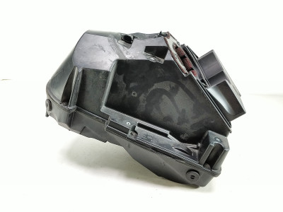 14 Ducati Monster 1200 S Intake Air Box Filter Cleaner ZDM-G20 TRSH DV