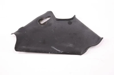 99 Ducati Monster M 900 Electrical Fairing Cover Trim 24710982A
