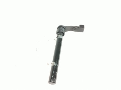 00-03  Triumph  TT  600  Trans  Transmission  Clutch  Pull  Arm