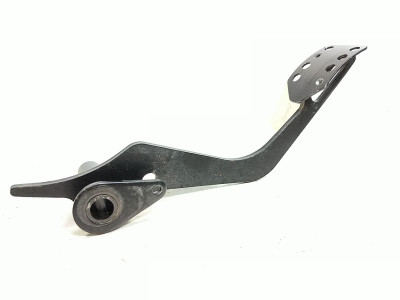 17 Polaris Slingshot SL Brake Pedal Lever