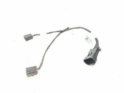 17 Polaris Slingshot SL Sub Wire Wiring Harness