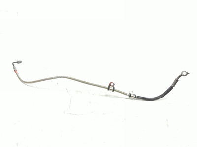 13 Can Am Spyder ST Limited (Front) Brake Line Hose