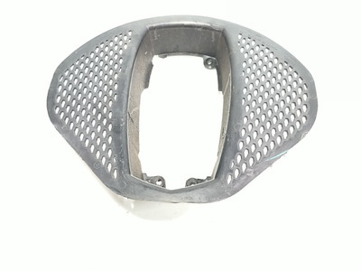 13 Can Am Spyder ST Limited Steering Column Cover Panel Grill