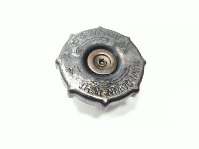 07 08 KTM Super Duke 990 Radiator Cap