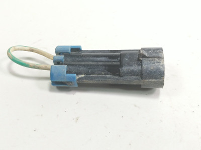 18 Polaris RZR 1000 XP Relay