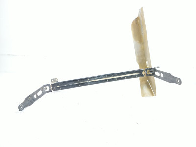 18 Polaris RZR 1000 XP Gas Fuel Tank Strap