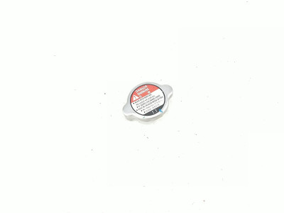 21 Kawasaki Ninja 650 EX650 Radiator Cap