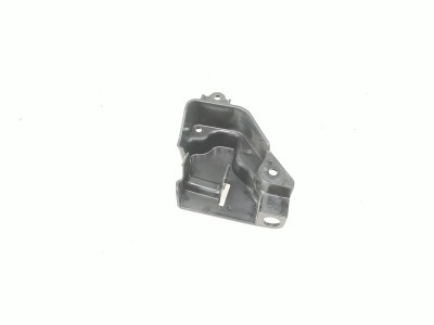 21 Kawasaki Ninja 650 EX650 Electrical Cover Plastic 11057-0137