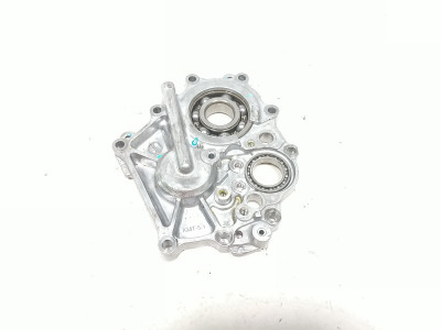 21 Kawasaki Ninja 650 EX650 Engine Motor Bearing
