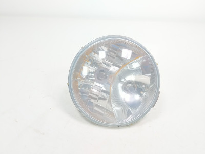 その他 sr Nissan / Infiniti Nissan OEM / CZP High Pressure Power