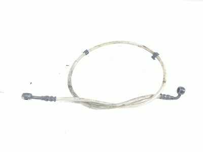 13 Moto Guzzi Griso 1200 8V Rear Brake Line Hose