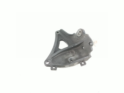13 Moto Guzzi Griso 1200 8V Kickswitch Kickstand Mount Mount Bracket