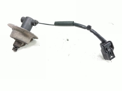 16 Honda CTX700 O2 Oxygen Sensor
