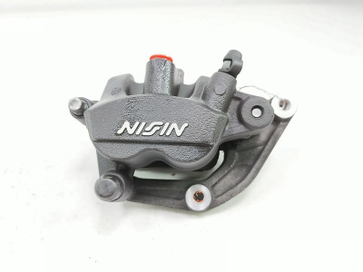 16 Honda CTX700 Front Brake Caliper