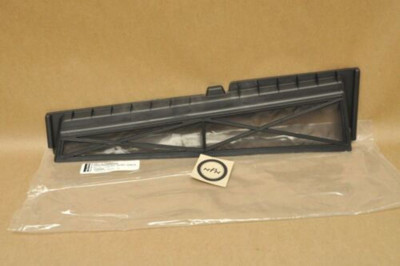 2014 Polaris RZR 1000 XP Black Right Rear Intake Filter Screen 5450567