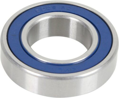 Parts Unlimited Individual Wheel Bearing 0215-0402