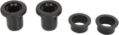 MOOSE RACING A-ARM FRONT UPPER BUSHING Kit Ranger 1000 RZR 4 XP 14-16 0430-0848