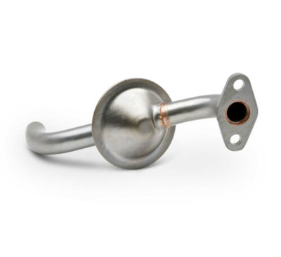 2015-2023 Kawasaki Mule PRO FX FXR FXT Oil Filter 49065-0029 OEM