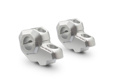 2015-2020 Yamaha YZF-R1 YZF-R1M Fuel Tank Damper Plate 2CR-2414H-00 OEM