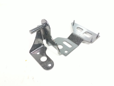 21 Polaris Ranger 1000 Brake Pedal Mount Bracket