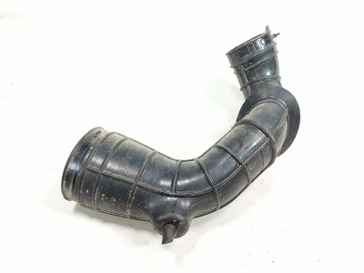 21 Polaris Ranger 1000 Air Hose Duct (Clutch) 5416774 (B)