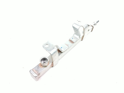 21 Polaris Ranger 1000 Fuel Injection Injector Rail 2522016